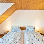 דירה Beierleshof *