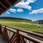Beierleshof