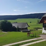 Beierleshof * Eisenbach (Breisgau-Hochschwarzwald)