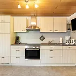 Apartment Beierleshof