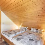 Apartment Beierleshof Eisenbach (Breisgau-Hochschwarzwald)