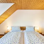 Beierleshof Apartment