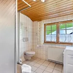 Apartment Beierleshof