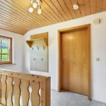 Beierleshof Apartment *