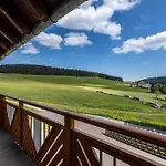 Beierleshof