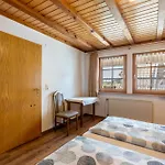 Beierleshof Apartment