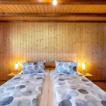 Beierleshof Apartment *