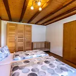 Apartment Beierleshof *