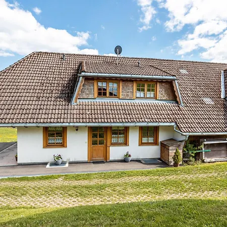Beierleshof