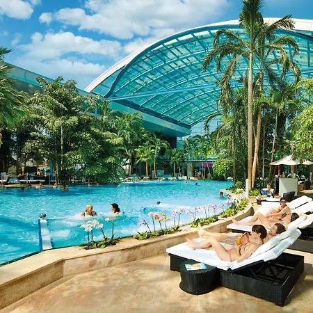 Beierleshof Appartamento *