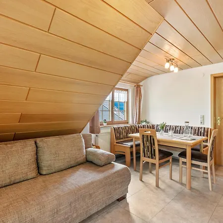 Beierleshof * Eisenbach (Breisgau-Hochschwarzwald)