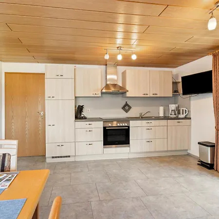 Beierleshof Eisenbach (Breisgau-Hochschwarzwald)