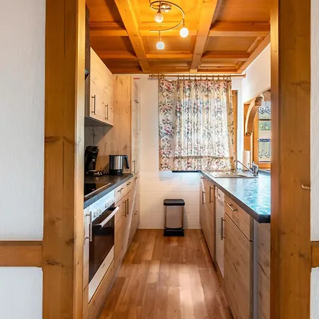 Beierleshof Eisenbach (Breisgau-Hochschwarzwald)