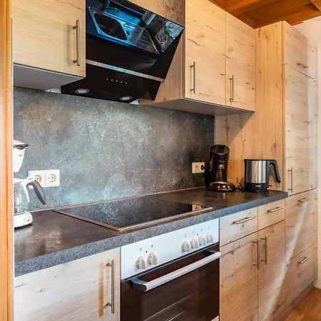 Beierleshof Eisenbach (Breisgau-Hochschwarzwald)