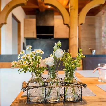 Apartment Beierleshof Eisenbach (Breisgau-Hochschwarzwald)