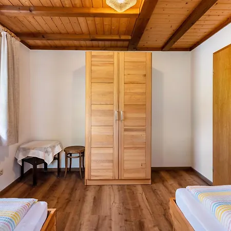 Beierleshof * Eisenbach (Breisgau-Hochschwarzwald)