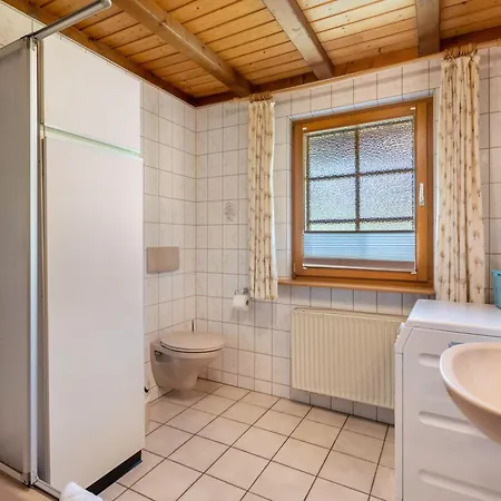 Beierleshof * Eisenbach (Breisgau-Hochschwarzwald)