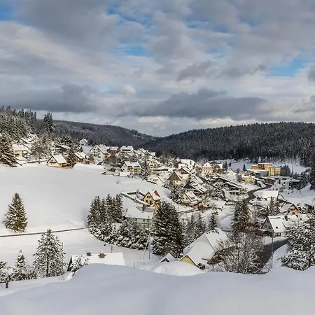Beierleshof Eisenbach (Breisgau-Hochschwarzwald)